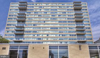 2200 BENJAMIN FRANKLIN PKWY #E0511, Philadelphia, PA 19130
