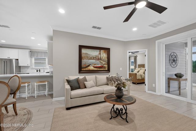 368 STARGAZE Lane, St. Augustine, FL 32095