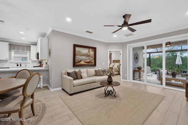 368 STARGAZE Lane, St. Augustine, FL 32095