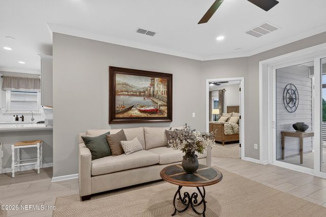 368 STARGAZE Lane, St. Augustine, FL 32095