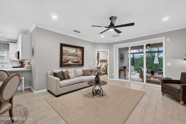 368 STARGAZE Lane, St. Augustine, FL 32095