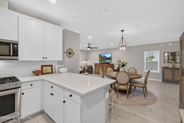 368 STARGAZE Lane, St. Augustine, FL 32095