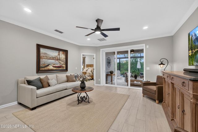 368 STARGAZE Lane, St. Augustine, FL 32095