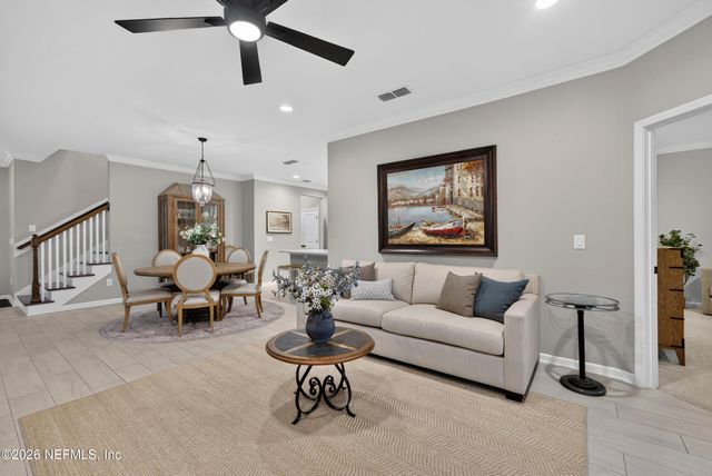 368 STARGAZE Lane, St. Augustine, FL 32095