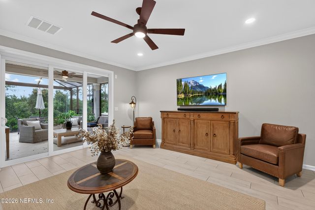 368 STARGAZE Lane, St. Augustine, FL 32095
