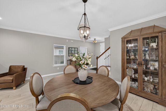 368 STARGAZE Lane, St. Augustine, FL 32095