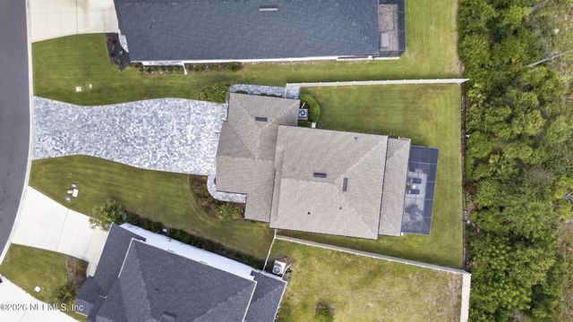 368 STARGAZE Lane, St. Augustine, FL 32095