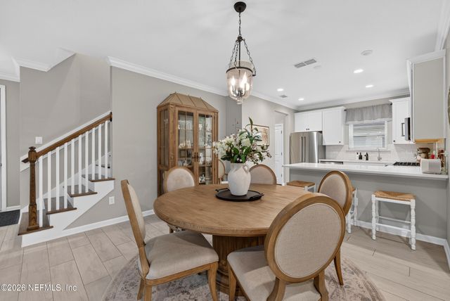 368 STARGAZE Lane, St. Augustine, FL 32095