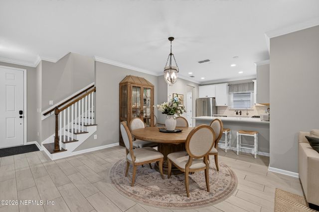 368 STARGAZE Lane, St. Augustine, FL 32095
