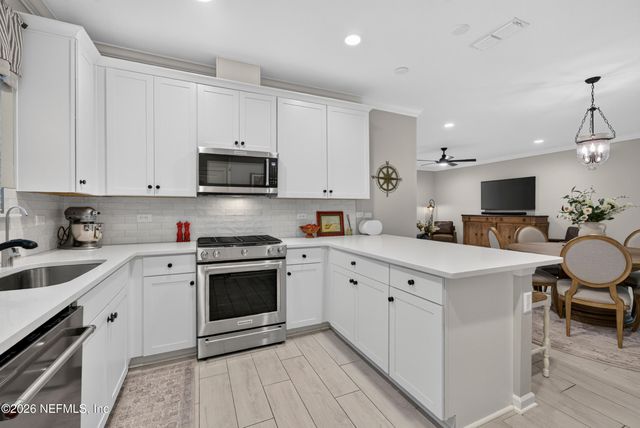368 STARGAZE Lane, St. Augustine, FL 32095