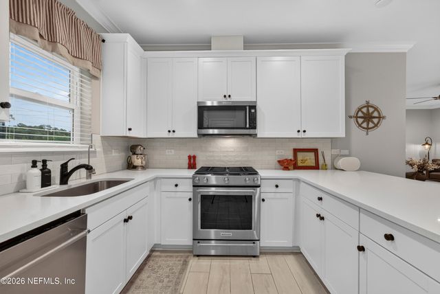 368 STARGAZE Lane, St. Augustine, FL 32095