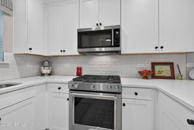 368 STARGAZE Lane, St. Augustine, FL 32095