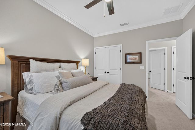 368 STARGAZE Lane, St. Augustine, FL 32095