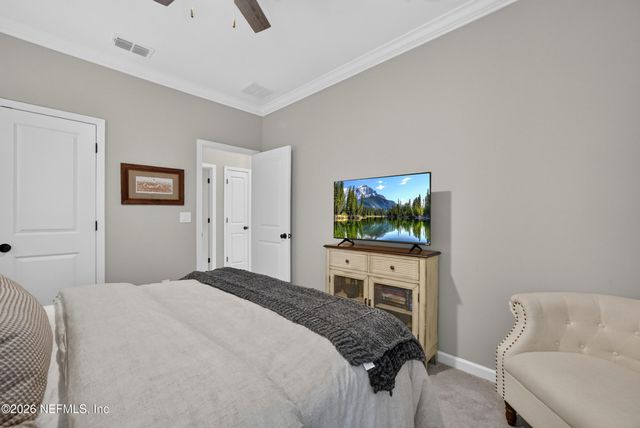 368 STARGAZE Lane, St. Augustine, FL 32095