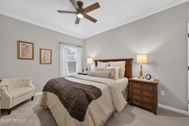 368 STARGAZE Lane, St. Augustine, FL 32095