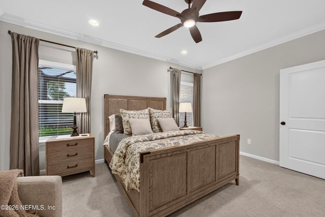 368 STARGAZE Lane, St. Augustine, FL 32095