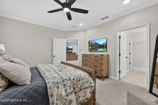 368 STARGAZE Lane, St. Augustine, FL 32095