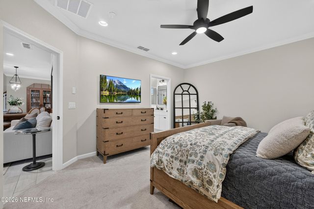 368 STARGAZE Lane, St. Augustine, FL 32095