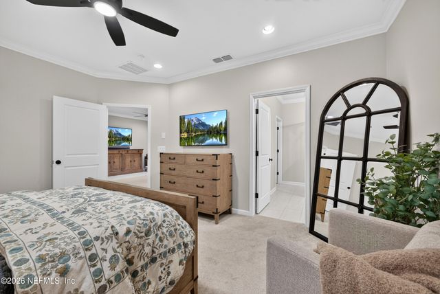 368 STARGAZE Lane, St. Augustine, FL 32095