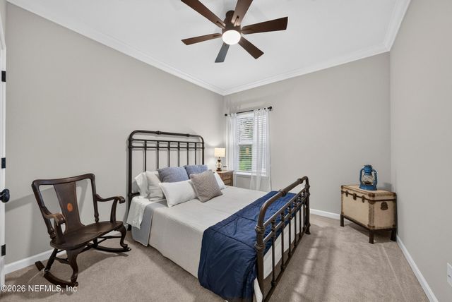 368 STARGAZE Lane, St. Augustine, FL 32095