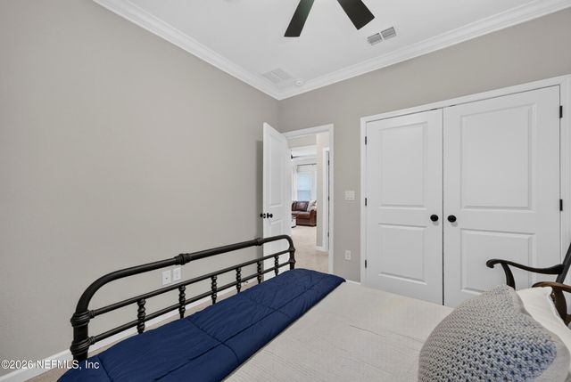 368 STARGAZE Lane, St. Augustine, FL 32095