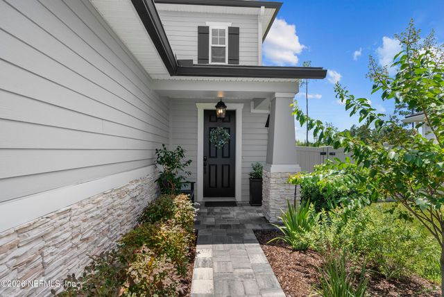 368 STARGAZE Lane, St. Augustine, FL 32095