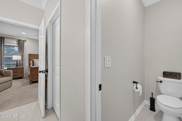 368 STARGAZE Lane, St. Augustine, FL 32095