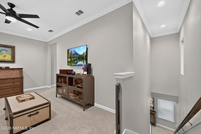 368 STARGAZE Lane, St. Augustine, FL 32095