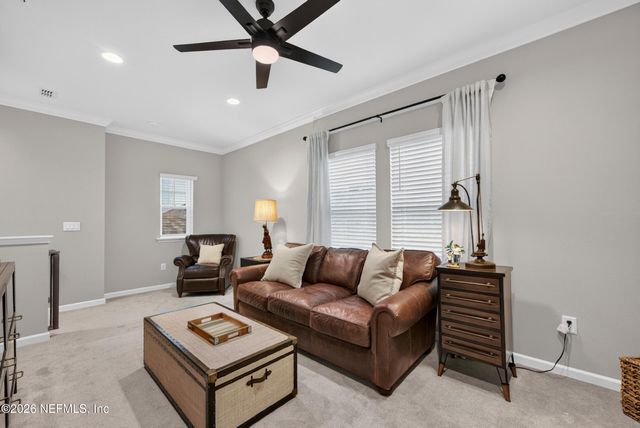 368 STARGAZE Lane, St. Augustine, FL 32095