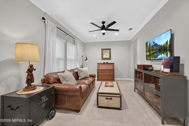 368 STARGAZE Lane, St. Augustine, FL 32095