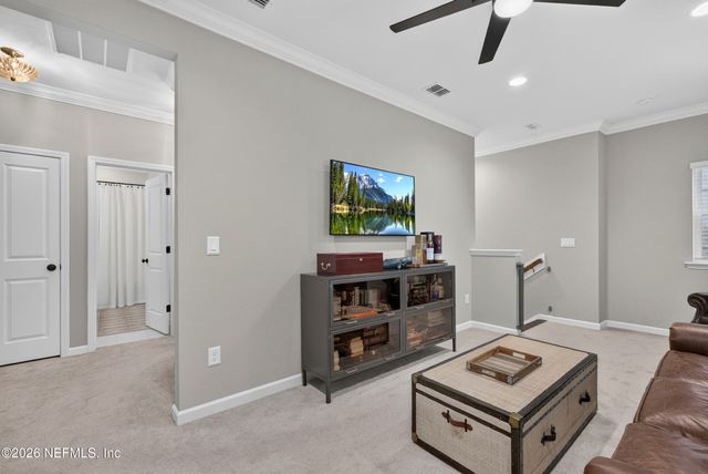 368 STARGAZE Lane, St. Augustine, FL 32095