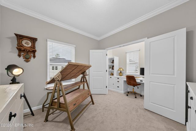 368 STARGAZE Lane, St. Augustine, FL 32095