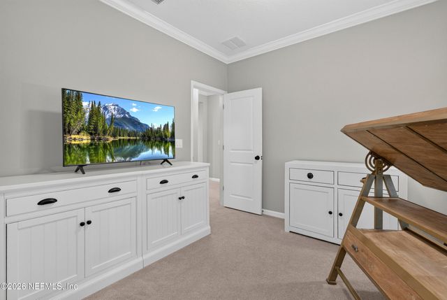 368 STARGAZE Lane, St. Augustine, FL 32095