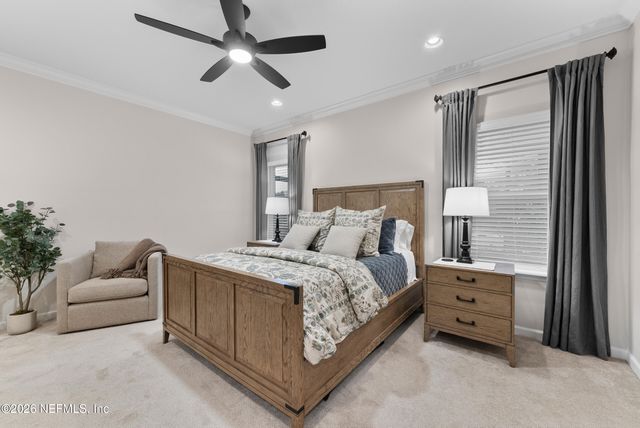 368 STARGAZE Lane, St. Augustine, FL 32095