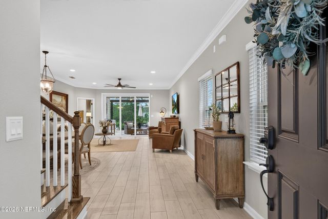 368 STARGAZE Lane, St. Augustine, FL 32095