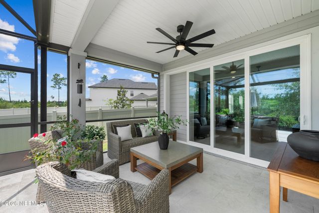 368 STARGAZE Lane, St. Augustine, FL 32095