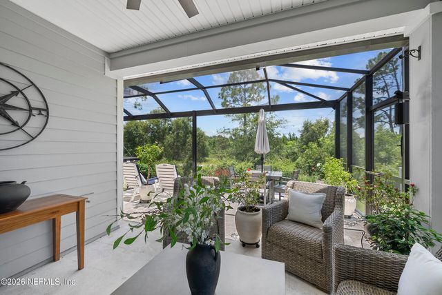 368 STARGAZE Lane, St. Augustine, FL 32095