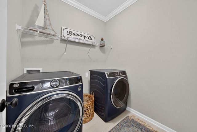 368 STARGAZE Lane, St. Augustine, FL 32095