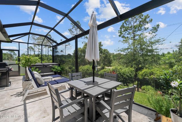 368 STARGAZE Lane, St. Augustine, FL 32095