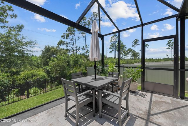 368 STARGAZE Lane, St. Augustine, FL 32095