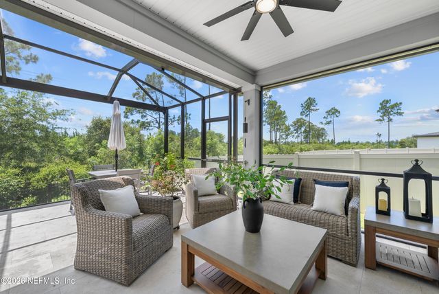 368 STARGAZE Lane, St. Augustine, FL 32095
