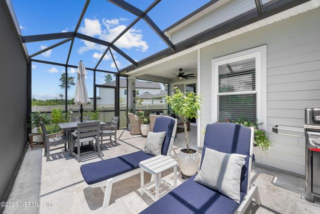 368 STARGAZE Lane, St. Augustine, FL 32095