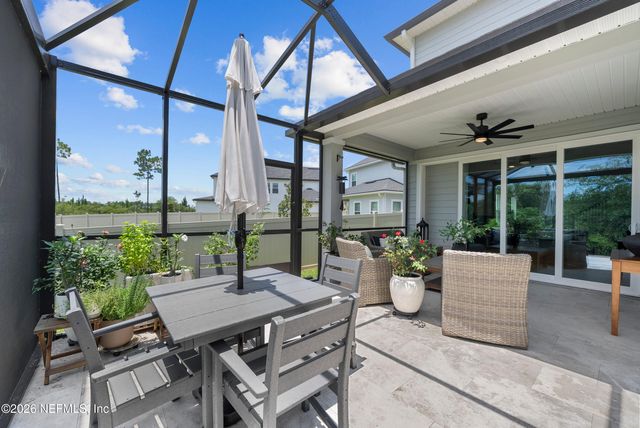 368 STARGAZE Lane, St. Augustine, FL 32095