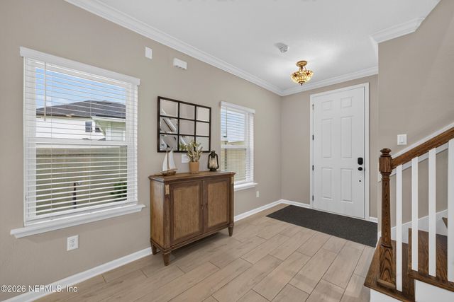 368 STARGAZE Lane, St. Augustine, FL 32095