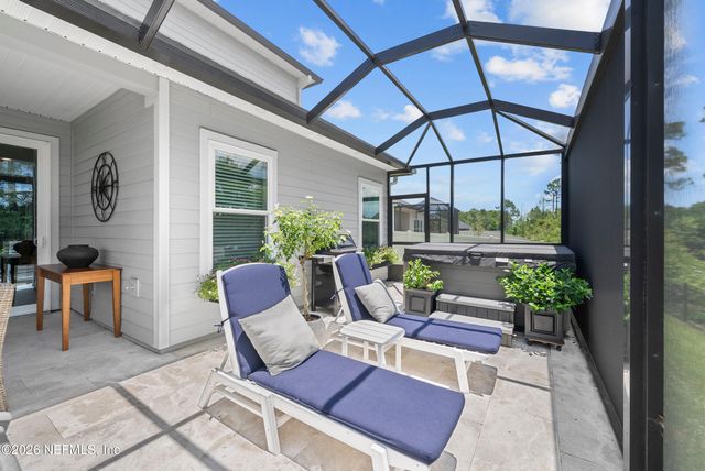 368 STARGAZE Lane, St. Augustine, FL 32095