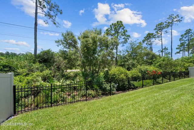 368 STARGAZE Lane, St. Augustine, FL 32095