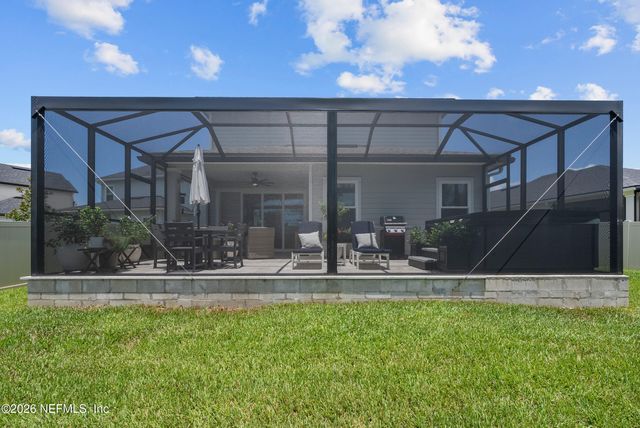 368 STARGAZE Lane, St. Augustine, FL 32095