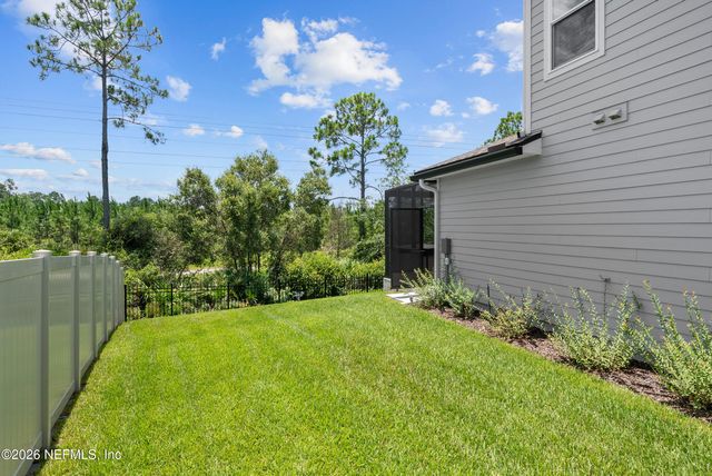 368 STARGAZE Lane, St. Augustine, FL 32095