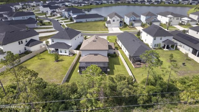368 STARGAZE Lane, St. Augustine, FL 32095