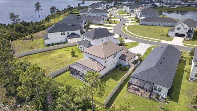 368 STARGAZE Lane, St. Augustine, FL 32095